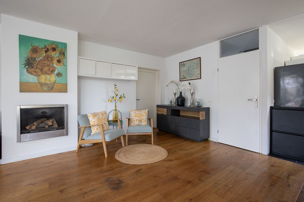 Medium property photo - Moleneind 56, 4841 LN Prinsenbeek